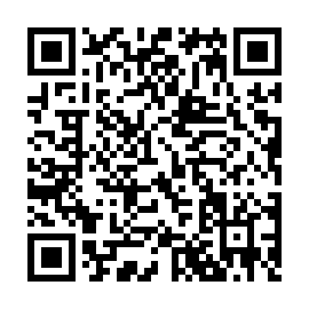 QR code for J851P