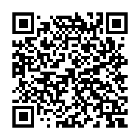 QR code for J851RP