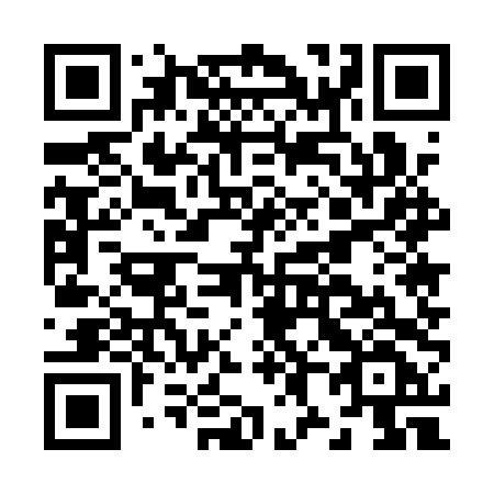 QR code for J851TF