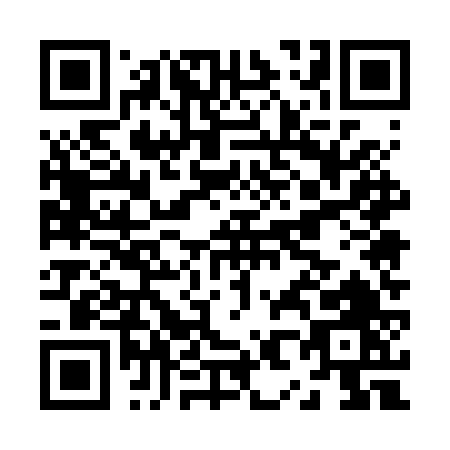 QR code for J852V