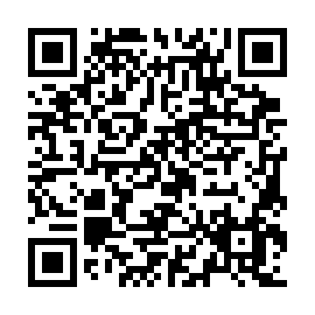 QR code for J853N