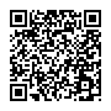 QR code for J854A