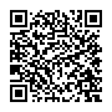 QR code for J854R