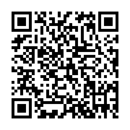 QR code for J855I