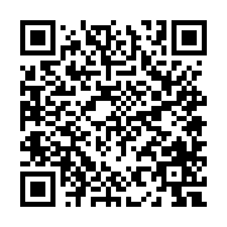 QR code for J855X