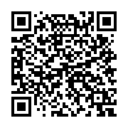 QR code for J856SX
