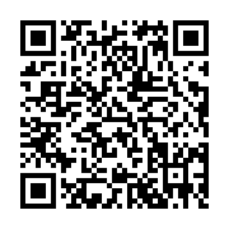 QR code for J856Y
