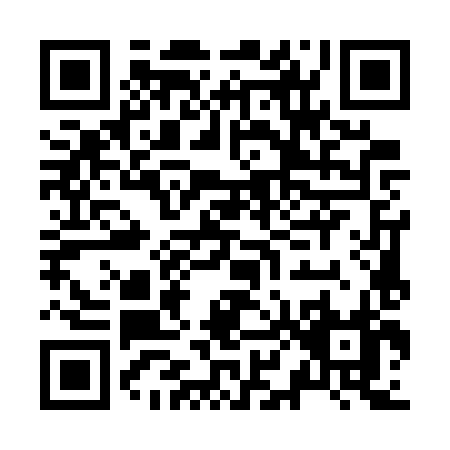 QR code for J857X