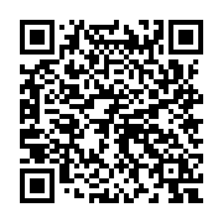 QR code for plate J85 9RX