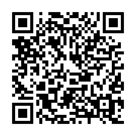 QR code for J86 0EM