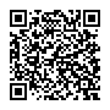QR code for J86 0HV