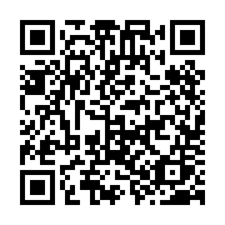 QR code for J86 0OS