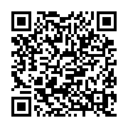 QR code for J86 3II