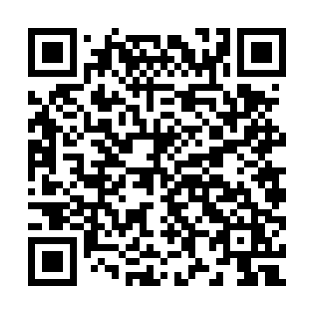 QR code for J86 4PZ