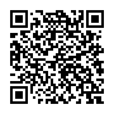 QR code for J86 5CE