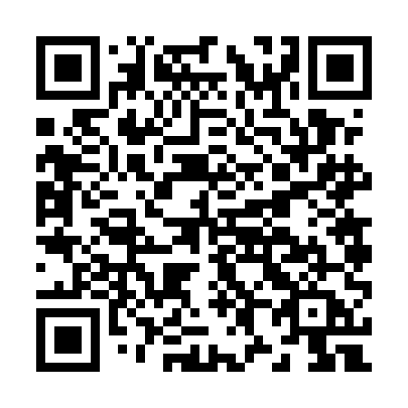 QR code for J86 5EA