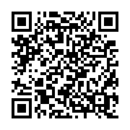 QR code for J86 7NF