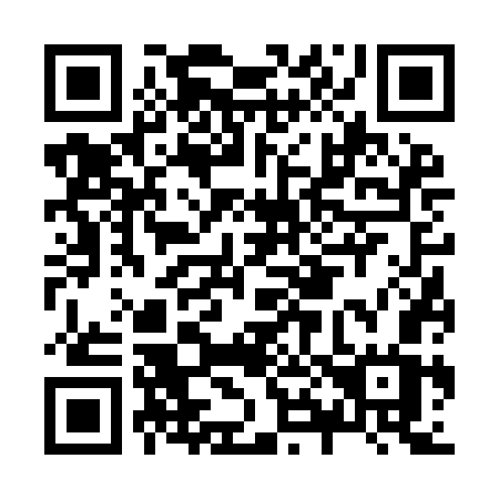 QR code for J86 9GW