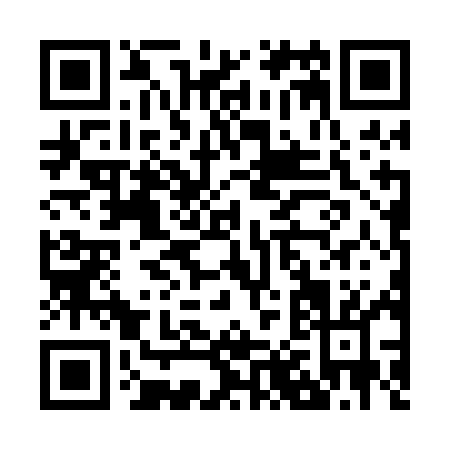 QR code for J860M