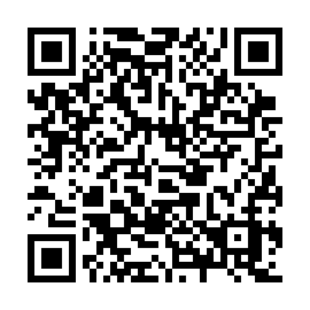 QR code for J863CZ