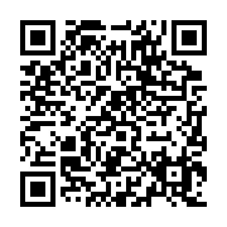 QR code for J863P