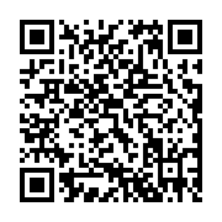 QR code for J863U