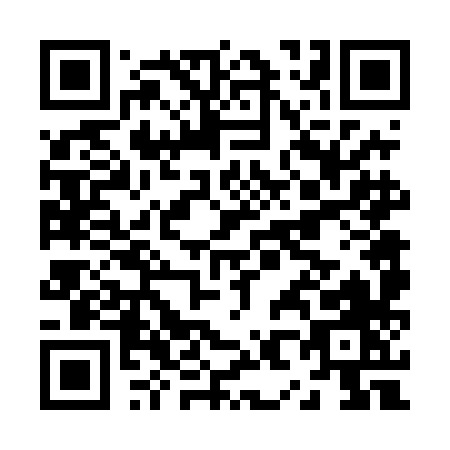QR code for J864H