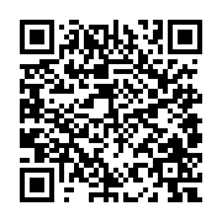 QR code for J864J