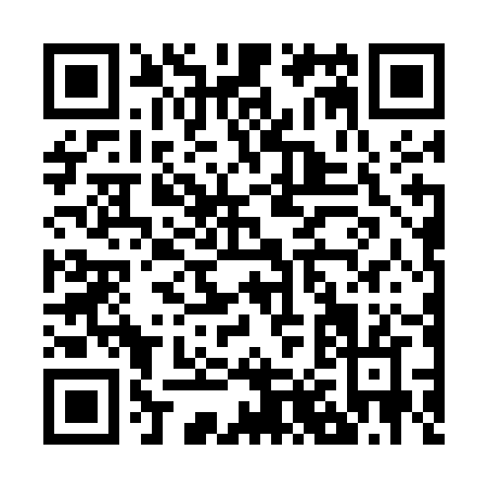 QR code for J865J