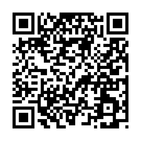 QR code for J866A