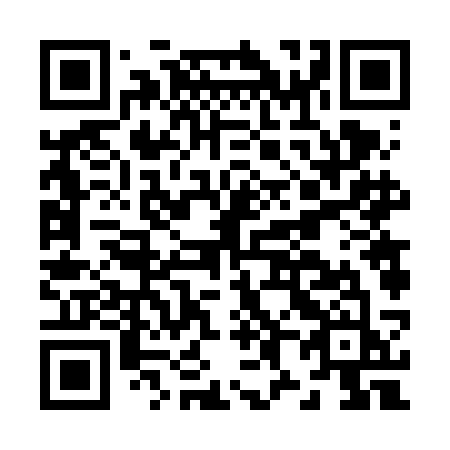 QR code for J866CJ