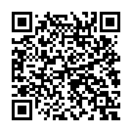 QR code for J866SL