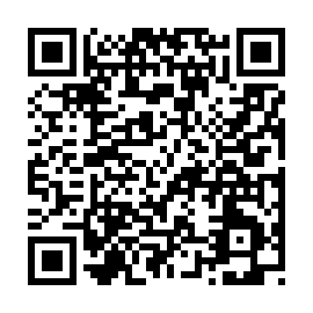 QR code for J866U
