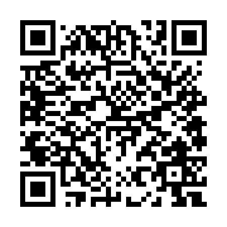 QR code for J866W