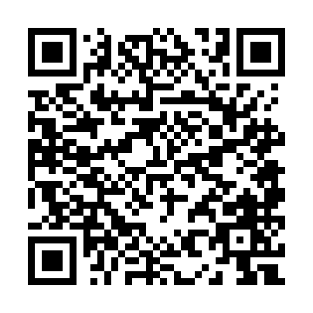 QR code for J867M