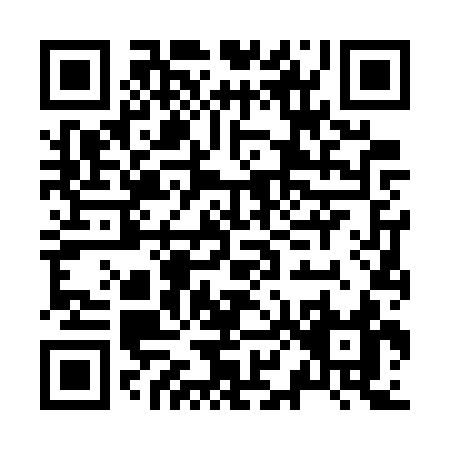 QR code for J867S