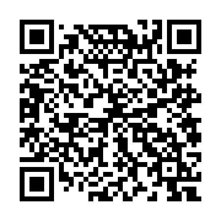 QR code for plate J86 8GK
