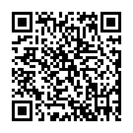 QR code for J868M