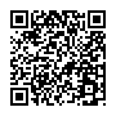 QR code for J868N
