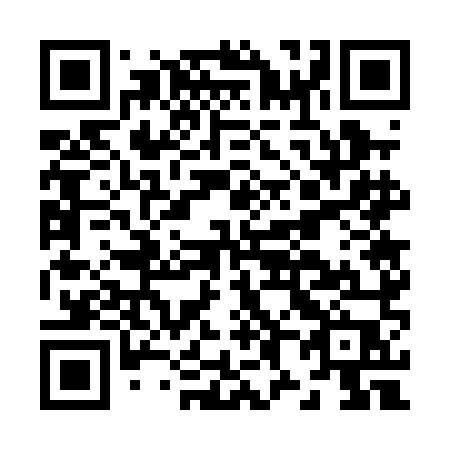 QR code for J87 0MP