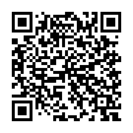 QR code for J87 0MR