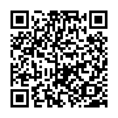 QR code for J87 0WX