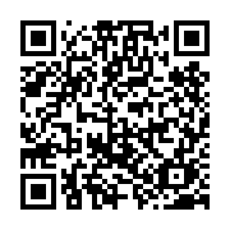 QR code for J87 4GL