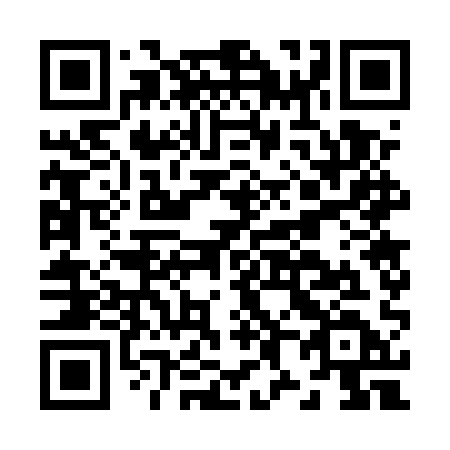 QR code for J87 5QD