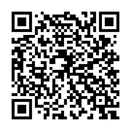 QR code for J87 6EI