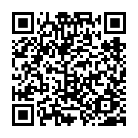 QR code for J87 6JR