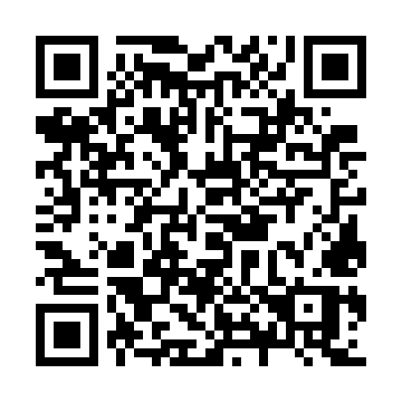 QR code for J87 7MP