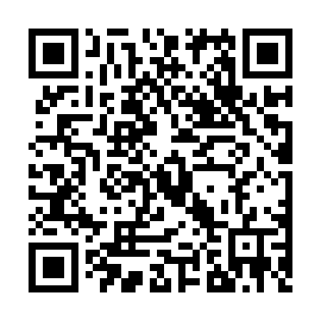 QR code for J87 9PW