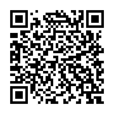 QR code for J87 9YM
