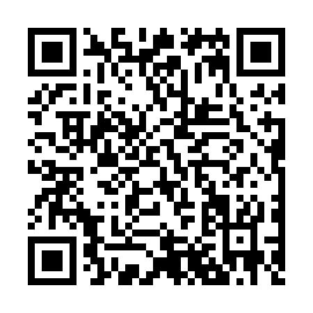 QR code for J870C